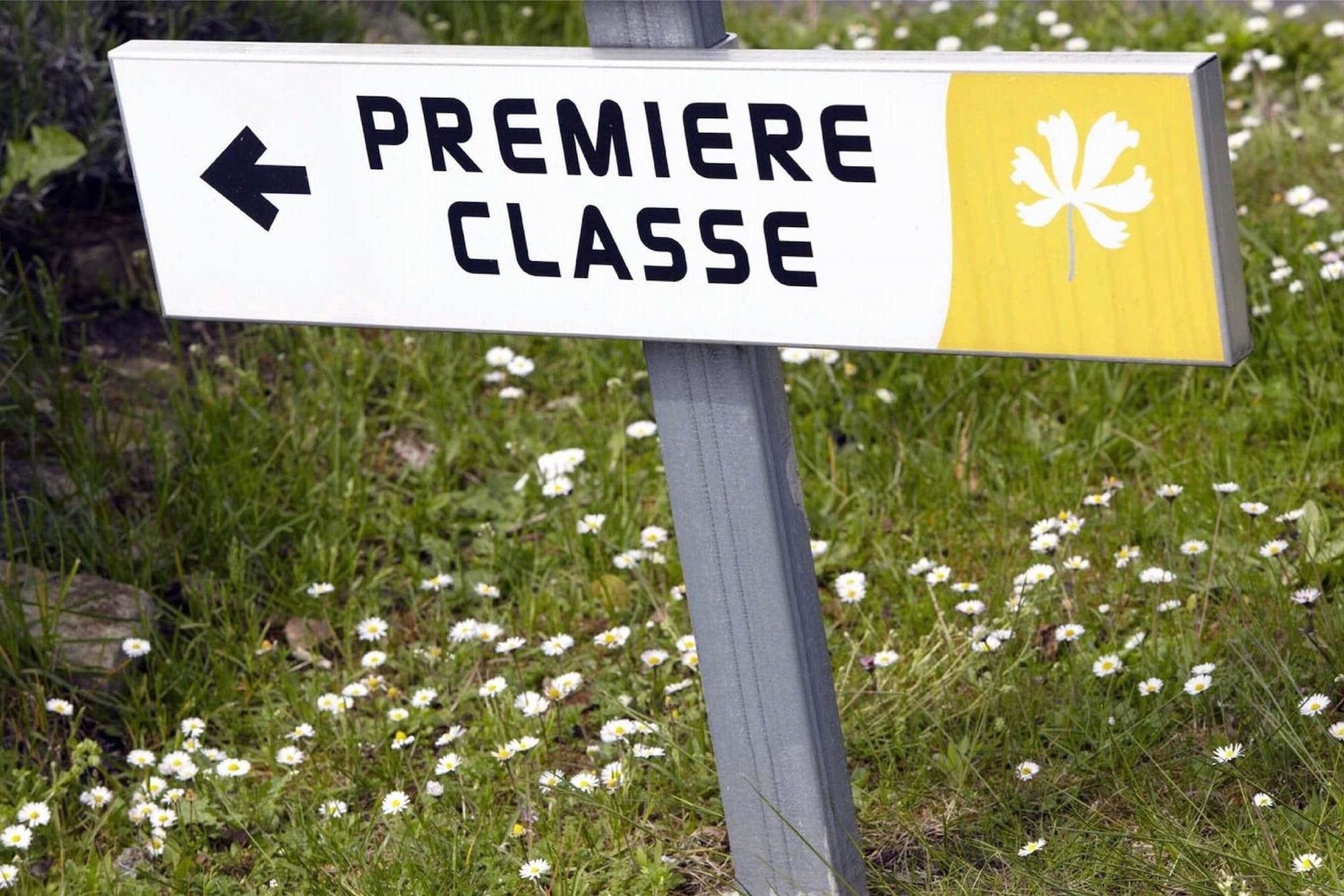 Premiere Classe Roanne Perreux Экстерьер фото
