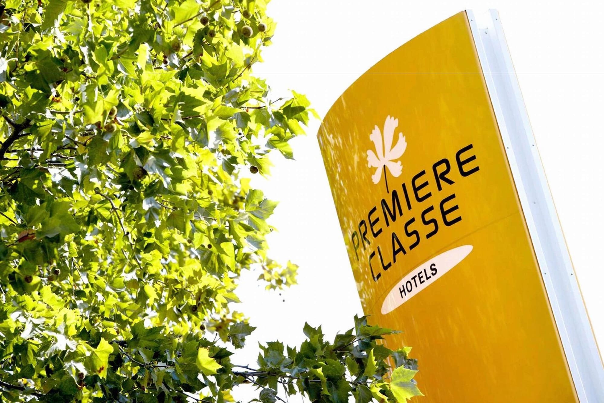 Premiere Classe Roanne Perreux Экстерьер фото